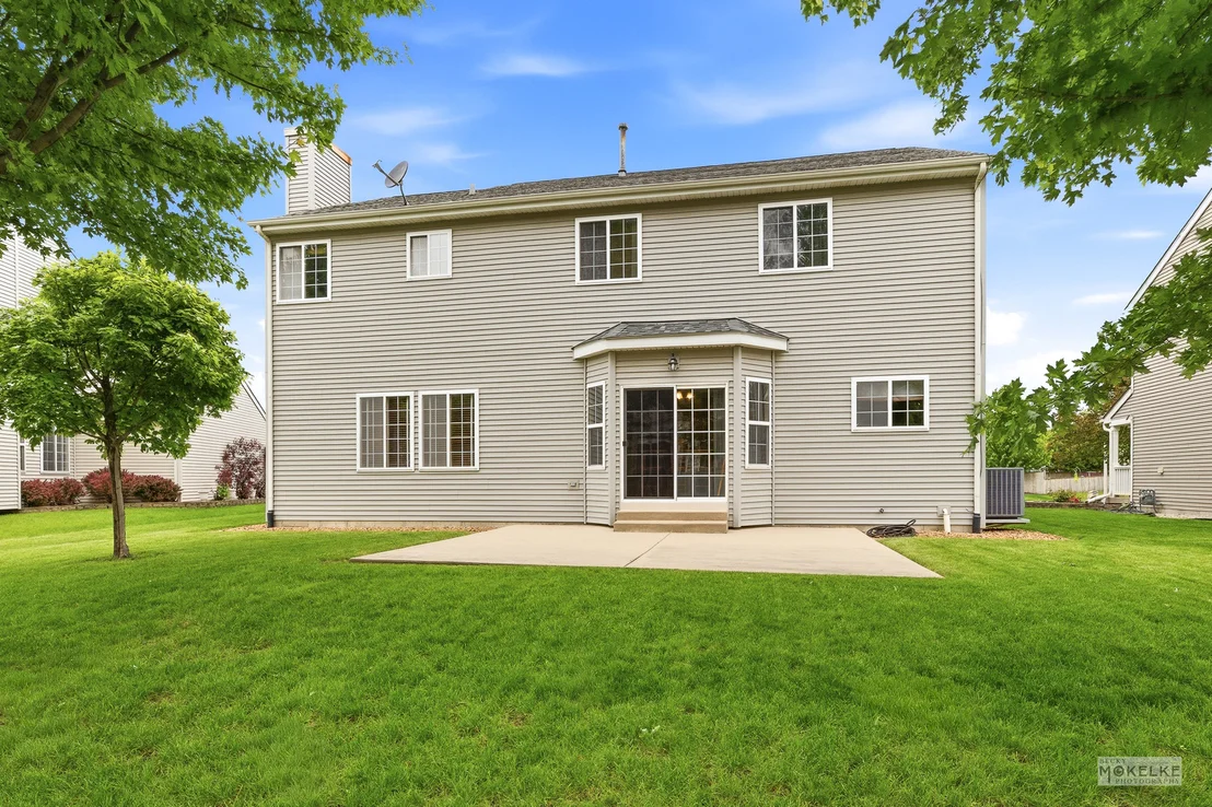 Photo of 6102 Pheasant Ridge Drive