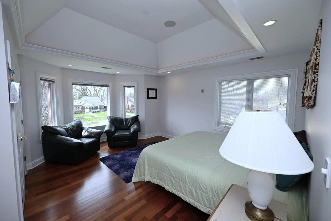 Photo of 175 LAGOON Drive