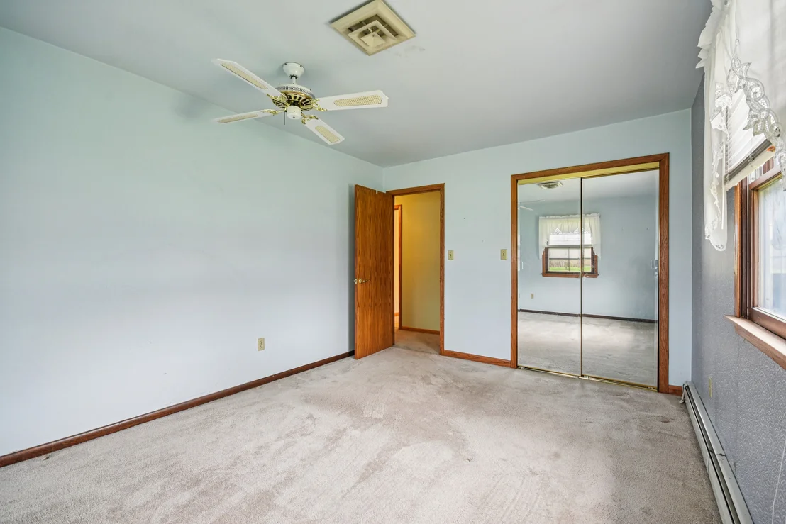 Photo of 407 Ottawa Street