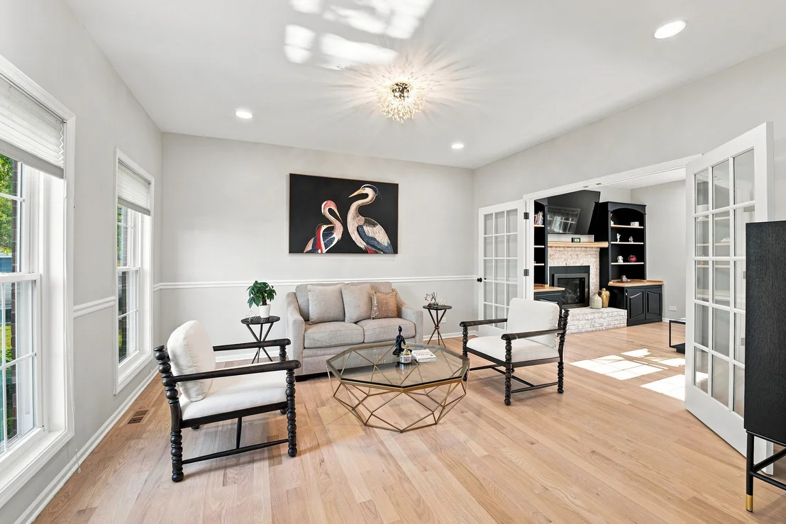 Photo of 4527 Hatch Lane