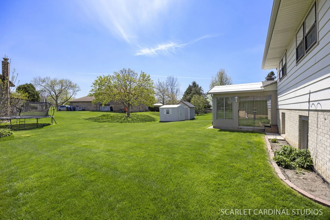 Photo of 3433 Drover Lane