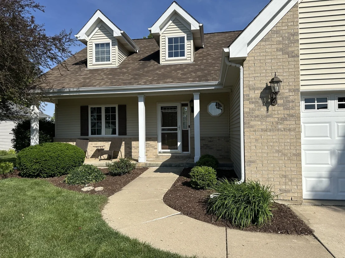 Photo of 1650 Jennifer Drive