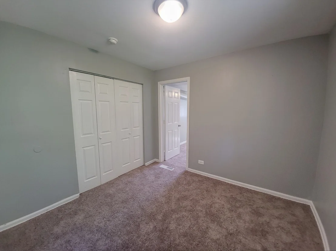 Photo of 14720 Shepard Drive