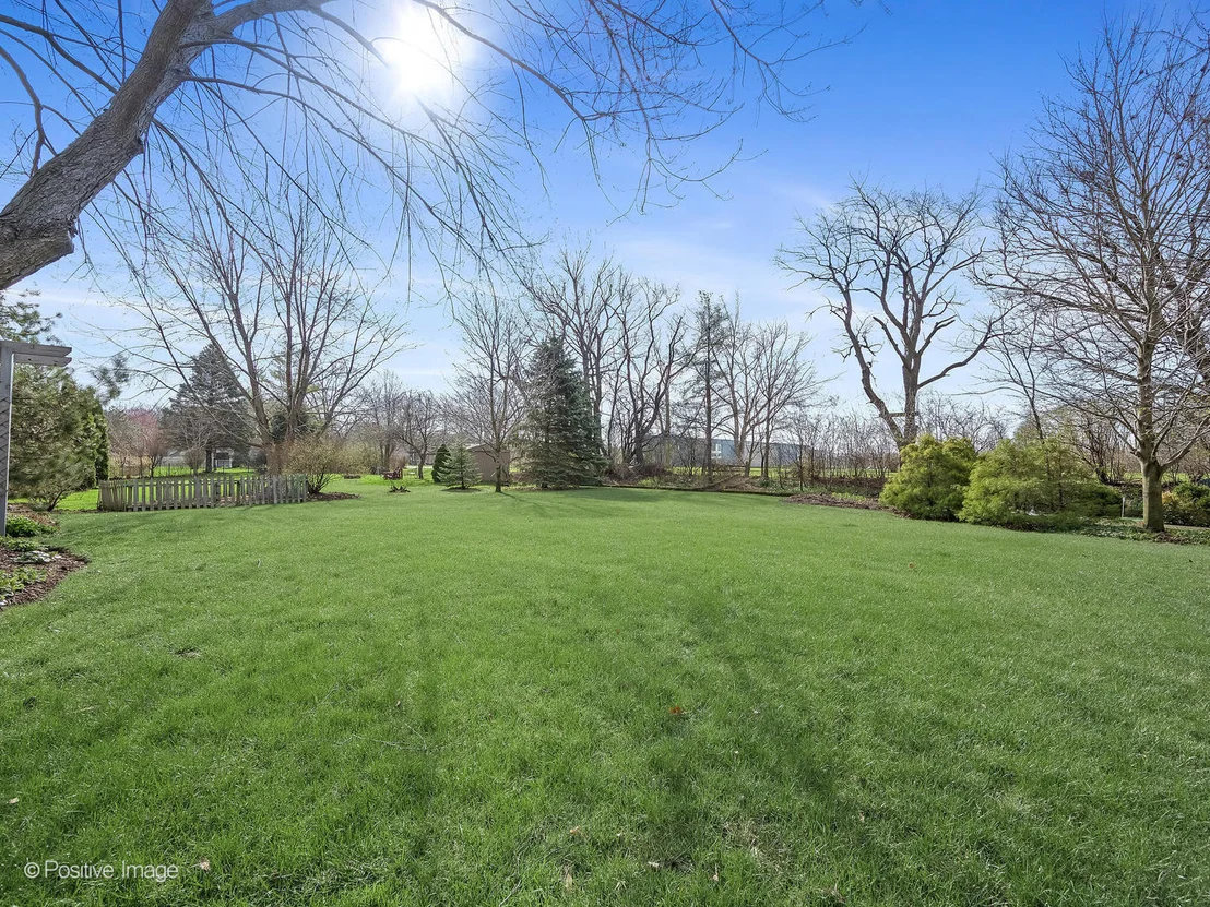 Photo of 230 Plumtree Lane