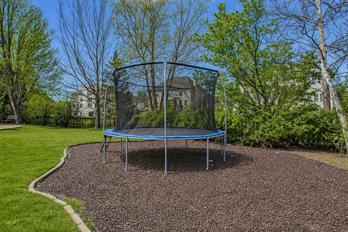 Photo of 3 BLACKWOLF Court
