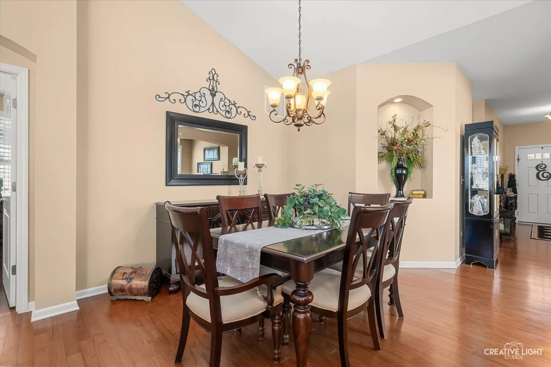 Photo of 4071 Chesapeake Lane