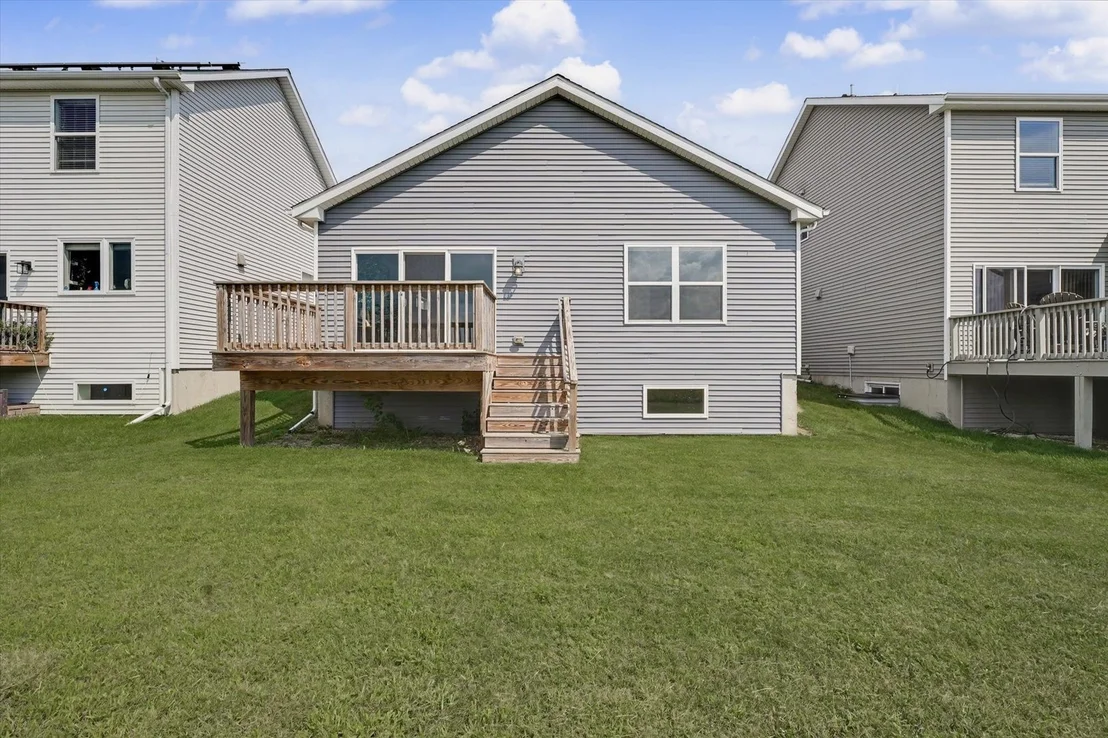 Photo of 3139 Palmer Drive
