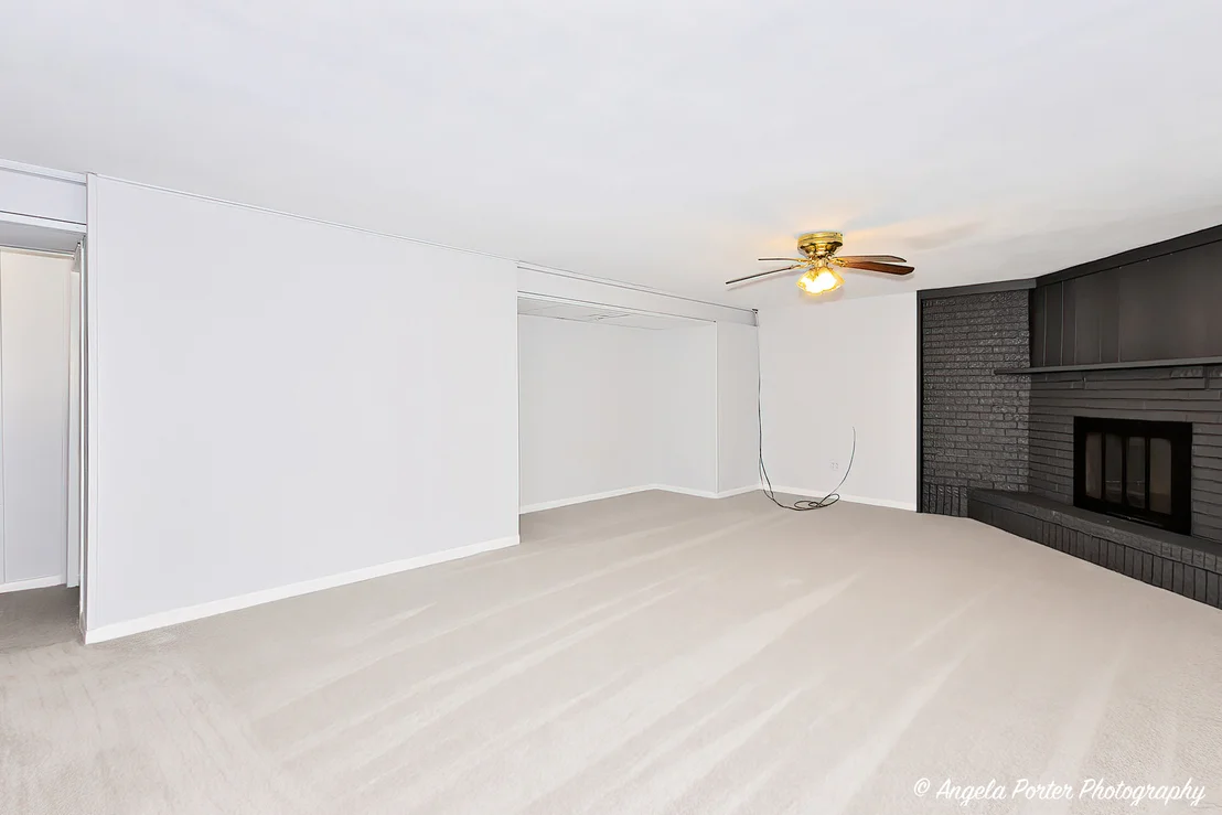 Photo of 1811 Hazelwood Drive