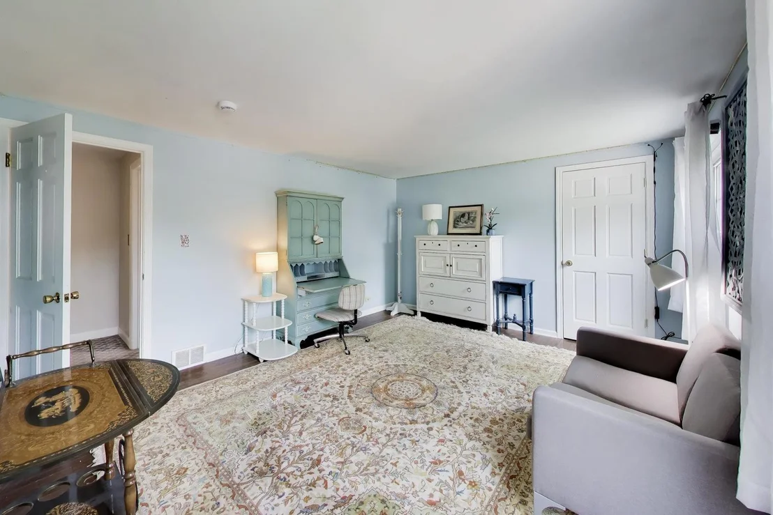 Photo of 3331 Maple Leaf Drive