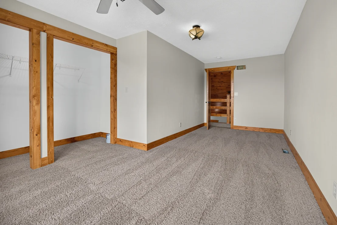 Photo of 13301 Tango Road