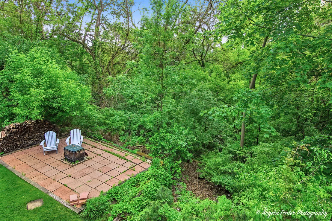 Photo of 15 Willet Way