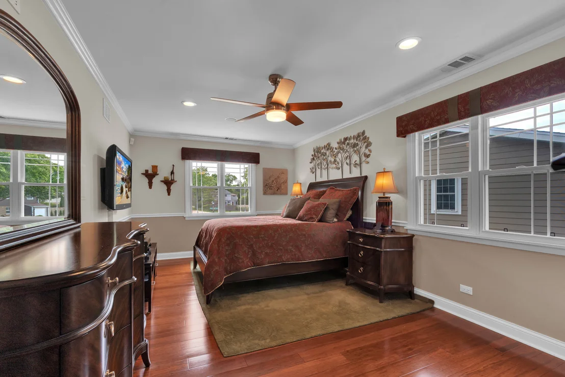 Photo of 149 FORESTWAY Drive