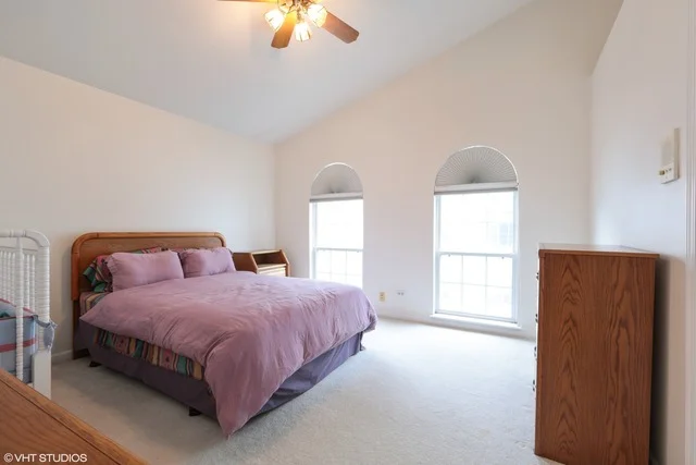 Photo of 8320 Millbrook Drive