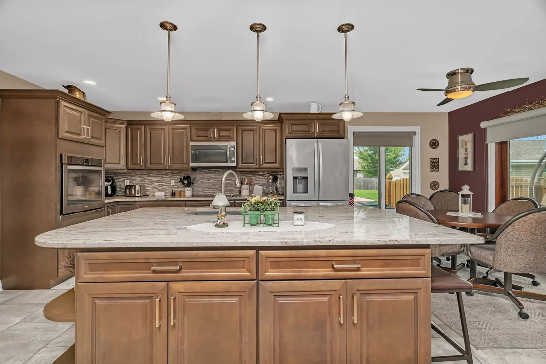 Photo of 80 E Spring Road