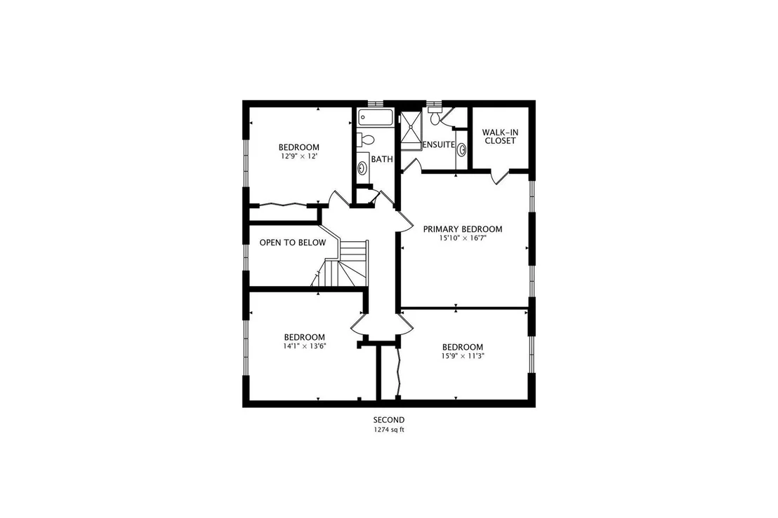 Photo of 802 Wilmot Road