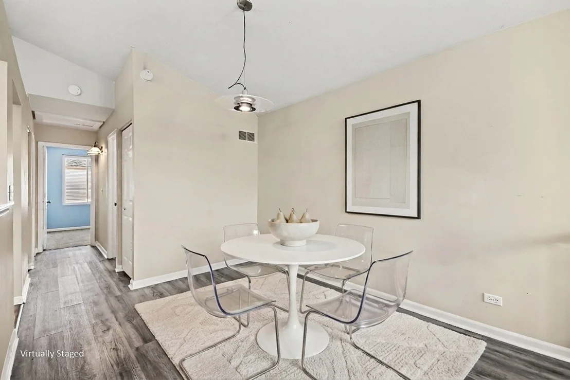 Photo of 1033 Symphony Drive