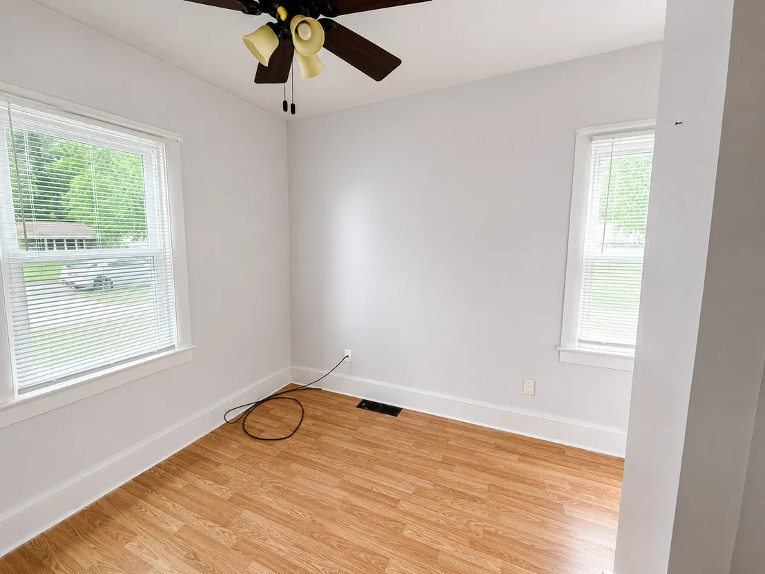 Photo of 111 Maple Avenue