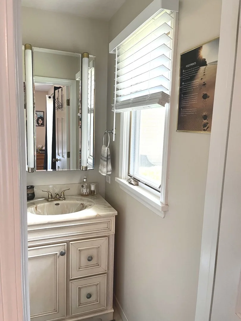 Photo of 323 Seafarer Drive