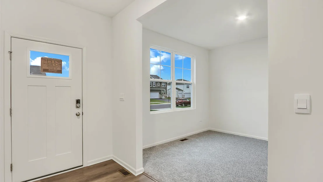 Photo of 13550 S Coronado Circle