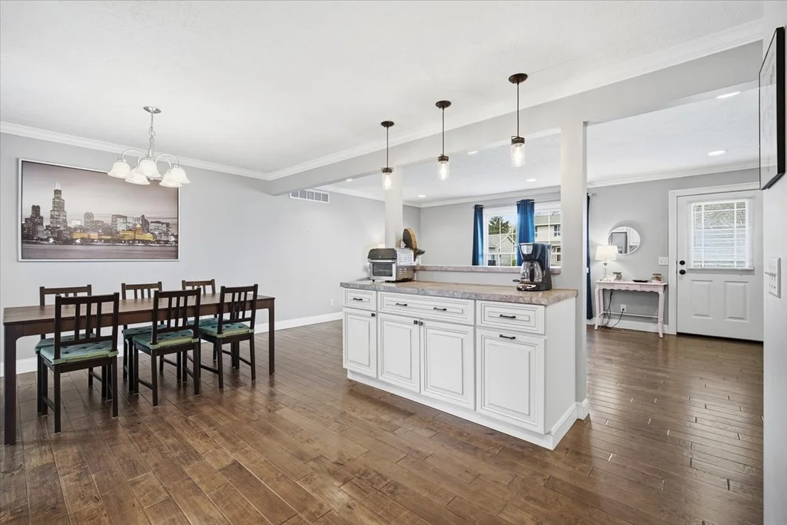 Photo of 2820 Rutherford Drive