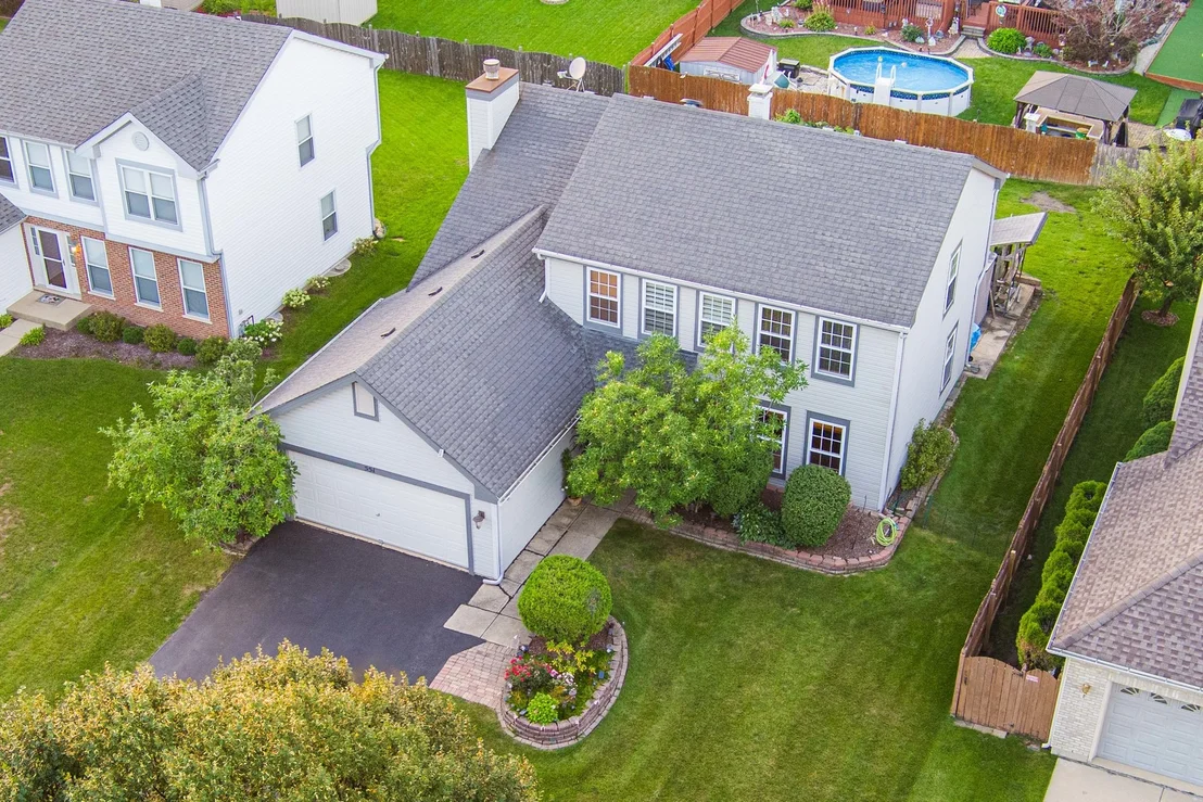 Photo of 551 Foxford Road