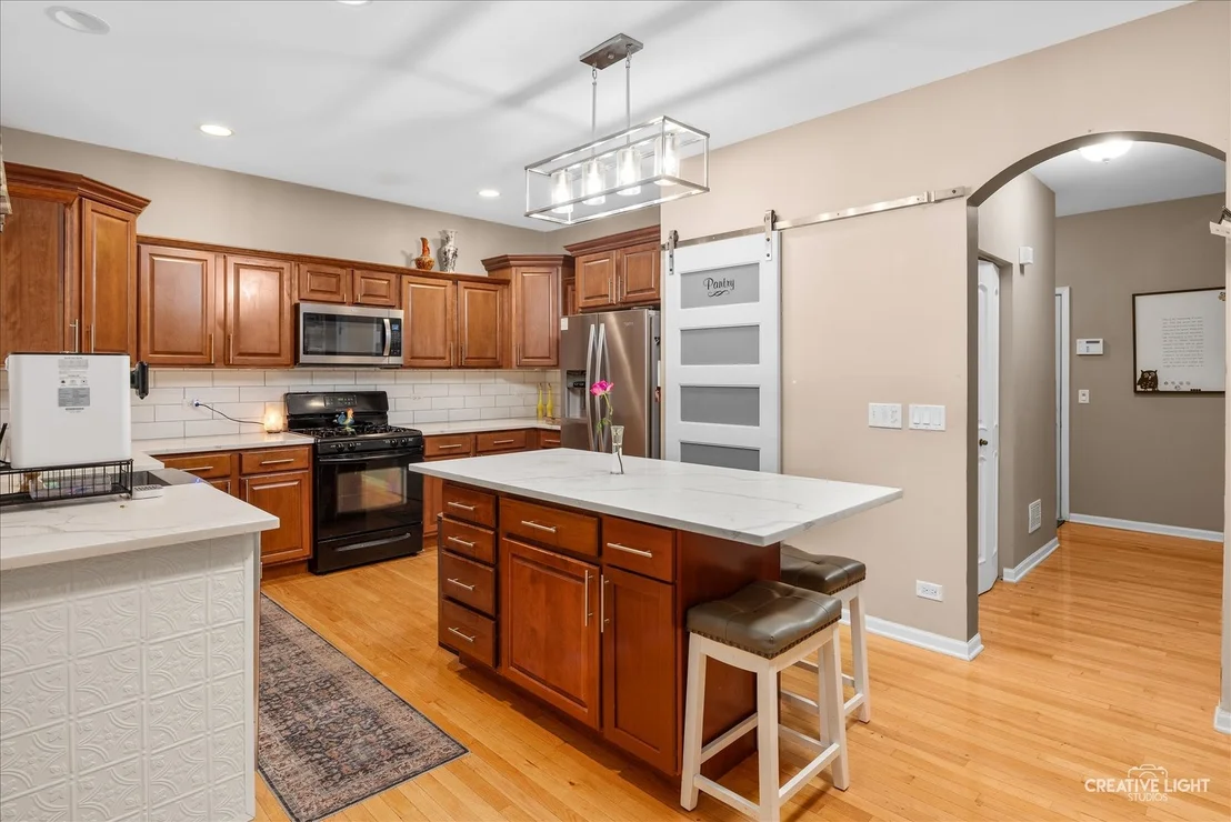 Photo of 2639 Pecos Circle