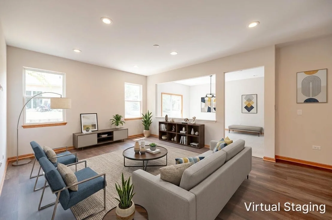 Photo of 21366 W Juniper Lane