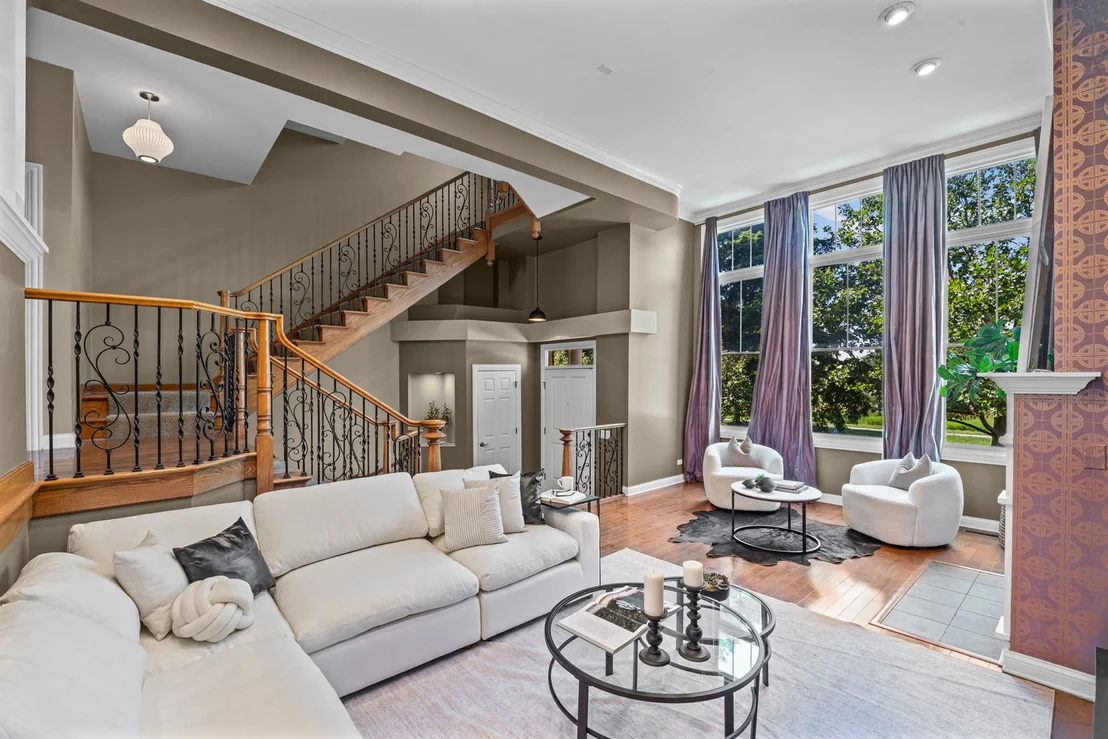Photo of 2064 Valor Court