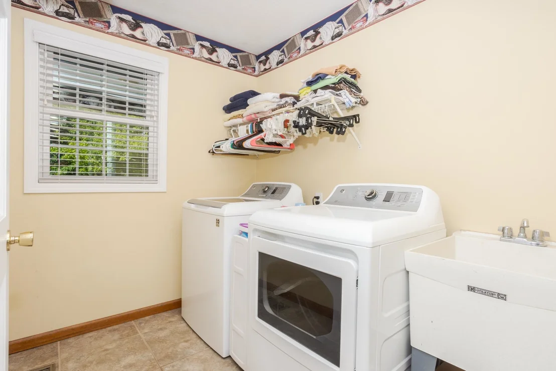 Photo of 38 Bandecon Way