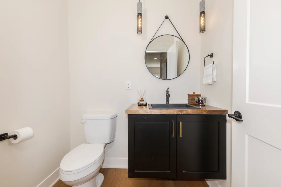 Photo of 102 Raef Road