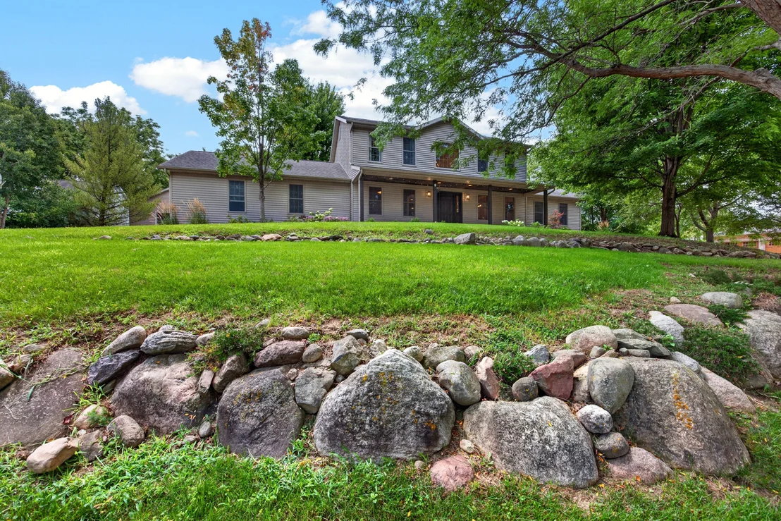 Photo of 9123 Hardesty Run