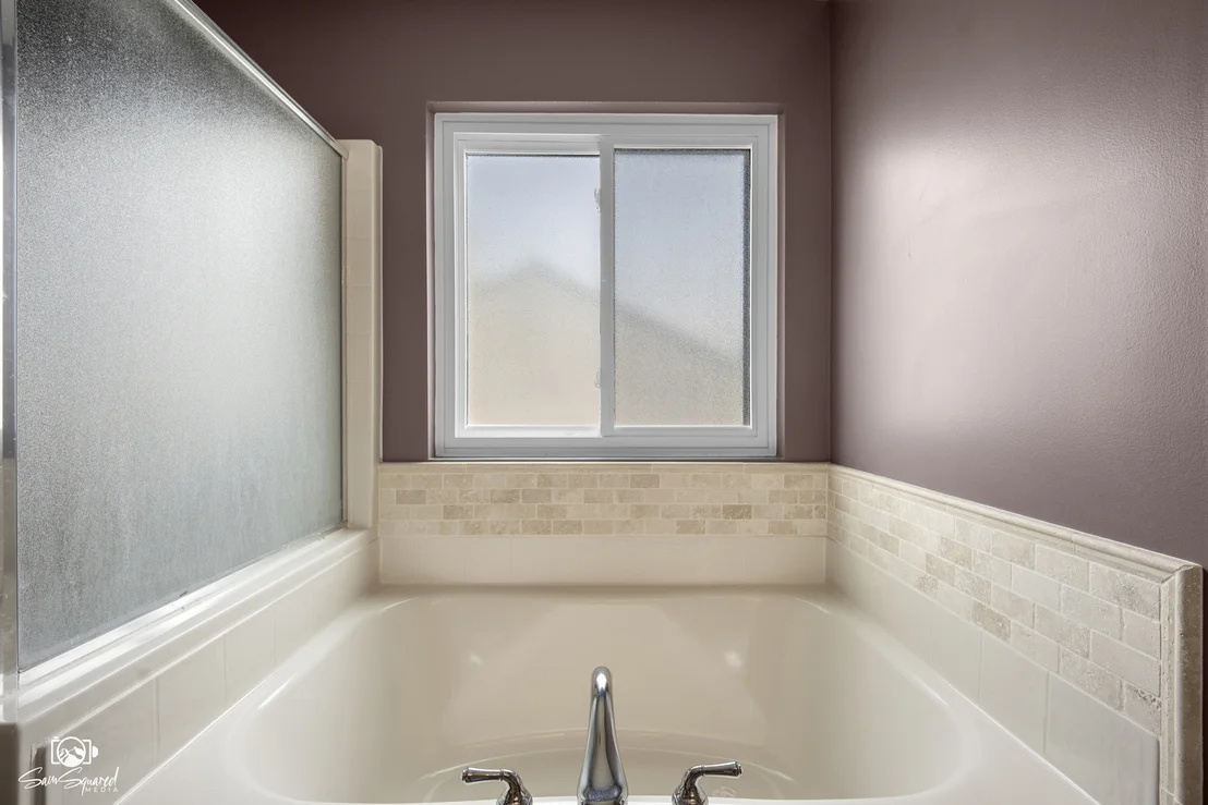 Photo of 1014 Saddle Ridge Drive