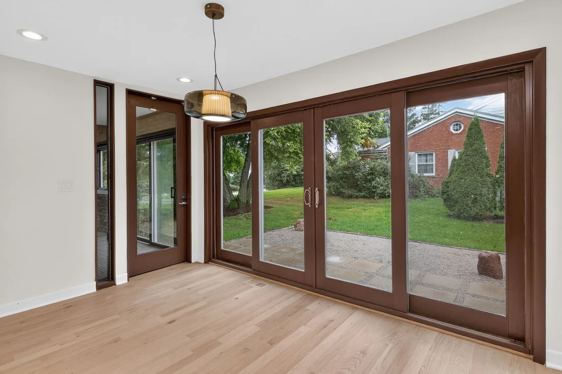 Photo of 42 Royal Vale Drive