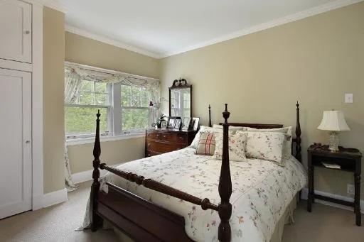 Photo of 1680 HICKORY KNOLL Drive