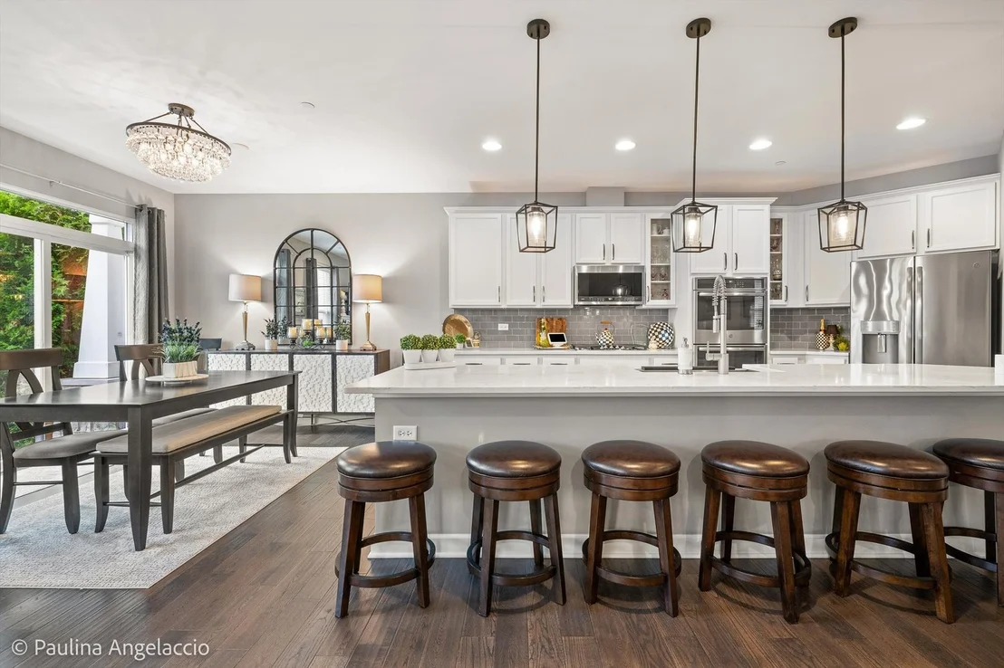 Photo of 520 Pershing Court