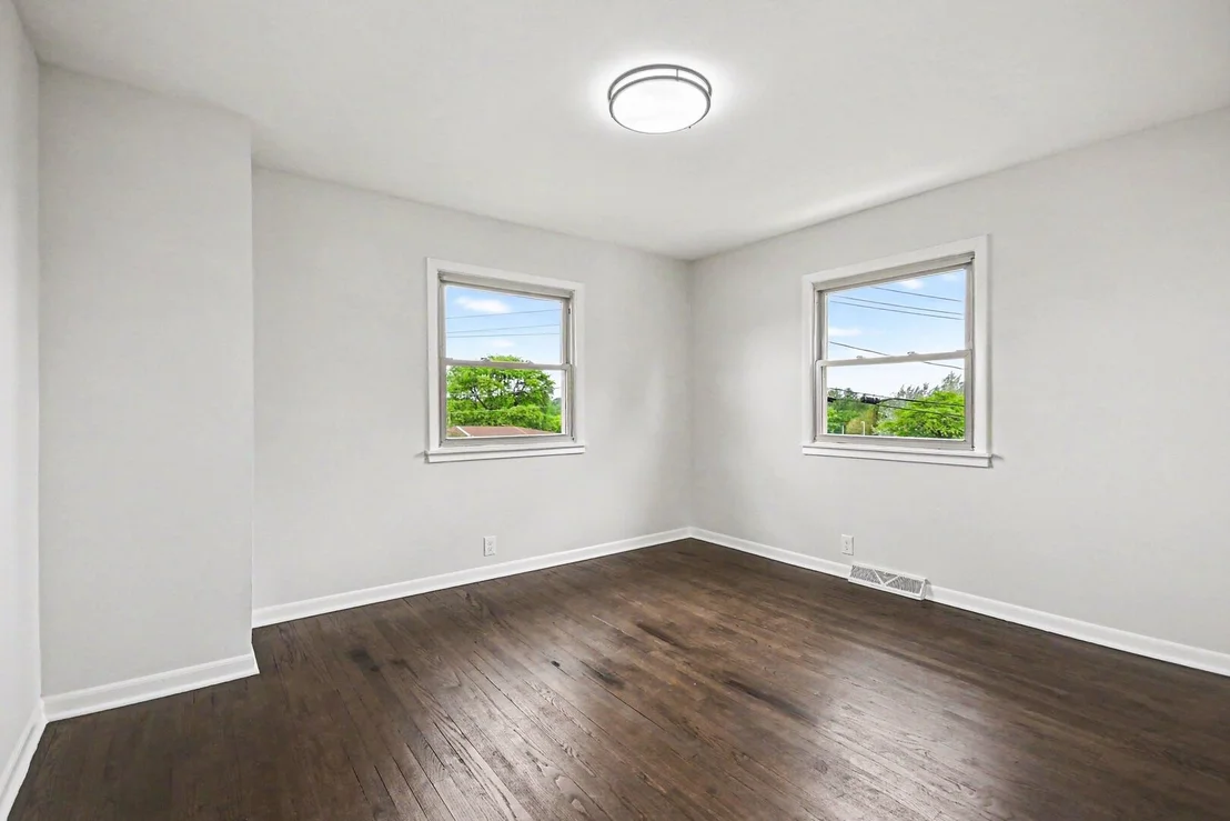 Photo of 2 Briarcliff Road