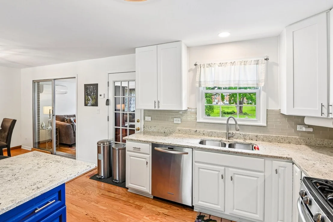 Photo of 5733 Rose Court