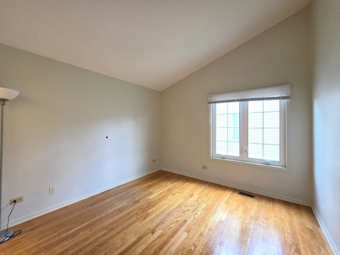 Photo of 4129 FLORENCE Way