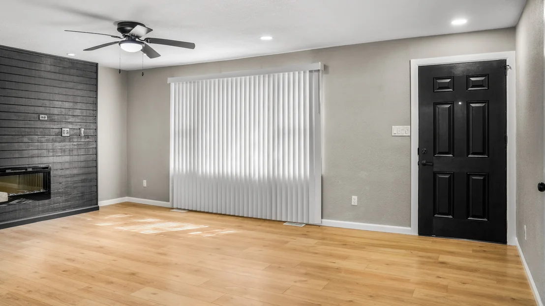 Photo of 1419 Cambridge Drive