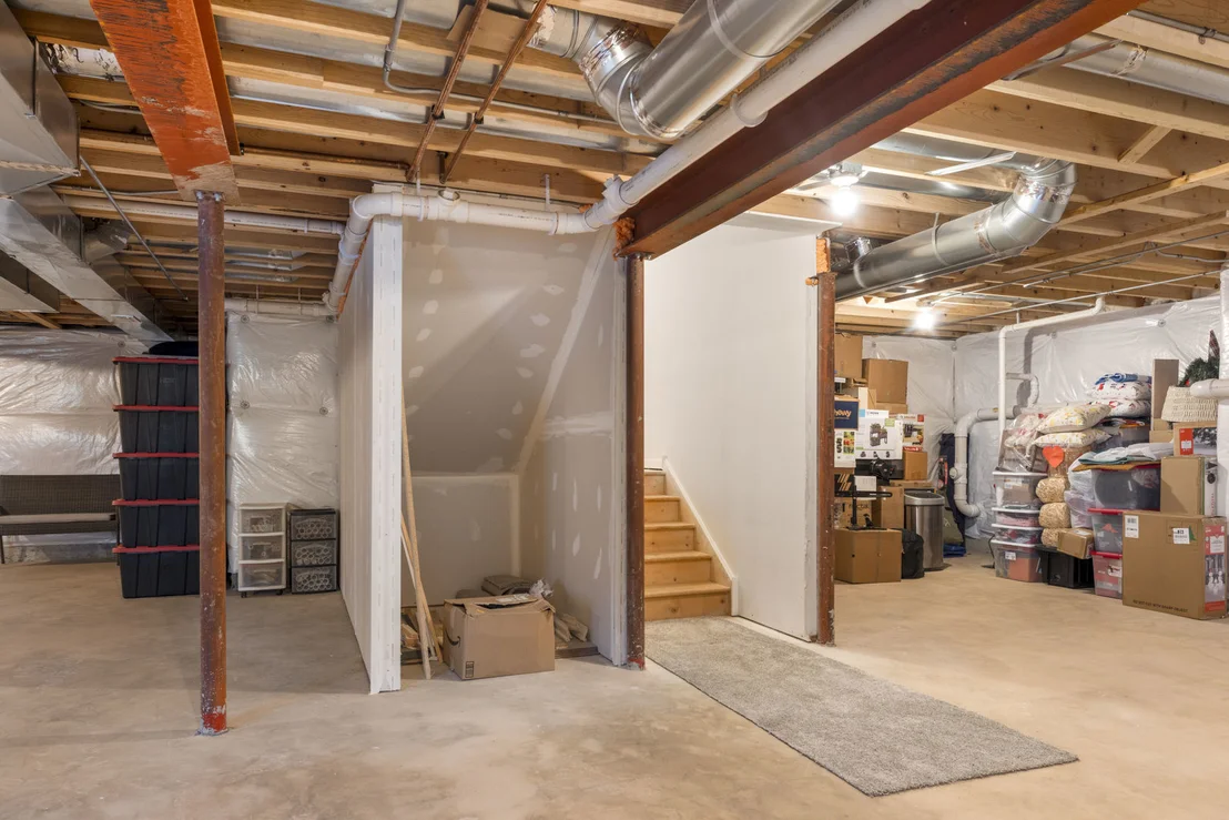 Photo of 26458 W Vincent Drive