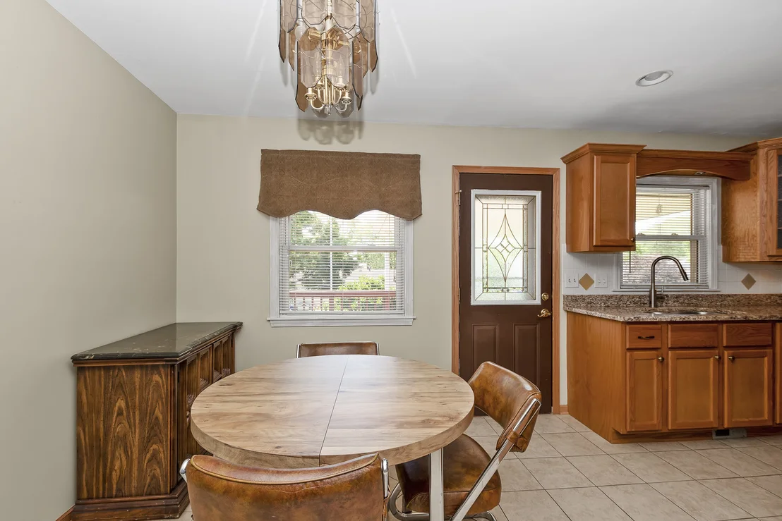 Photo of 303 Murphy Drive