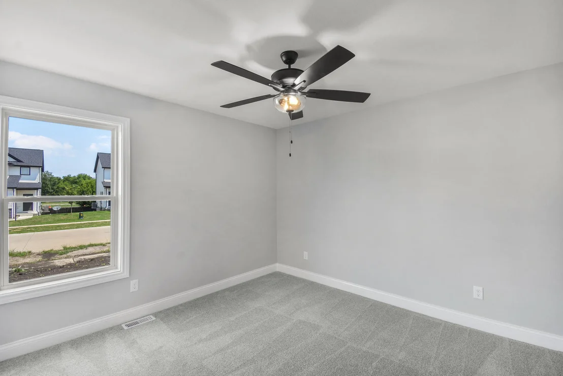 Photo of 704 Cates Drive
