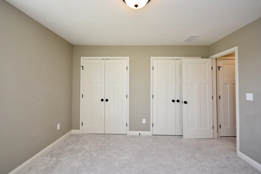Photo of 1531 Duncannon Drive