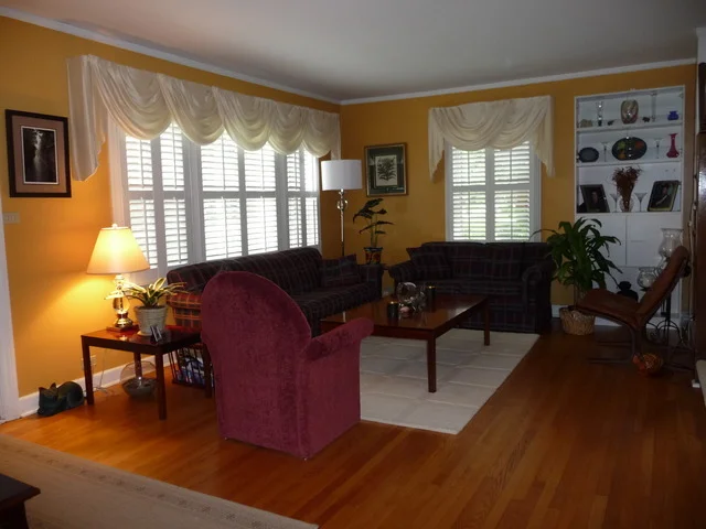Photo of 2308 WALTERS Avenue