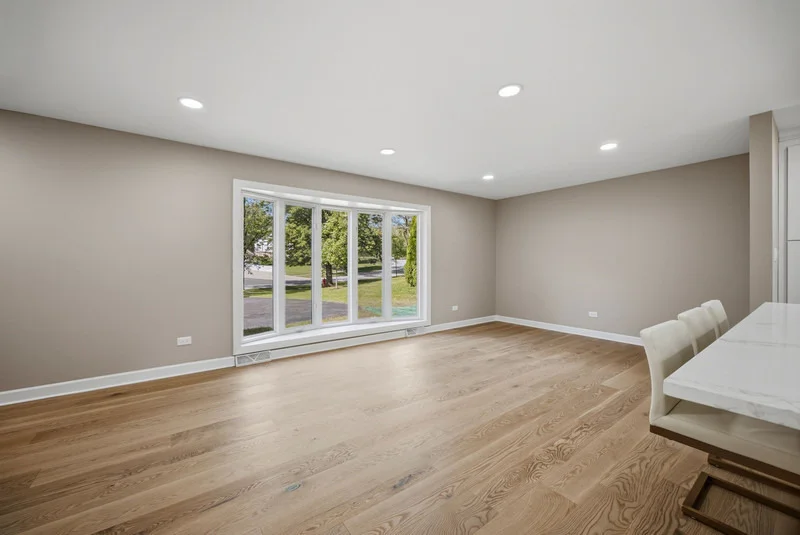 Photo of 8009 Winter Circle