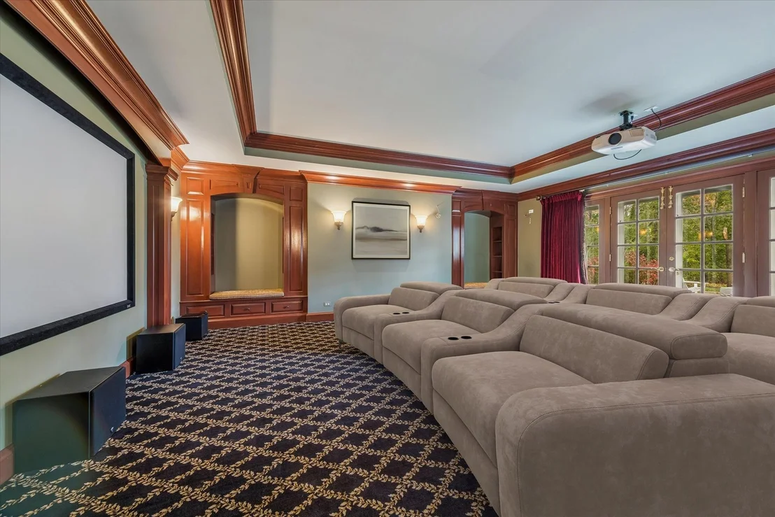 Photo of 361 Ridge Road