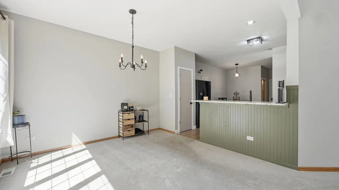 Photo of 3232 Lightning Court