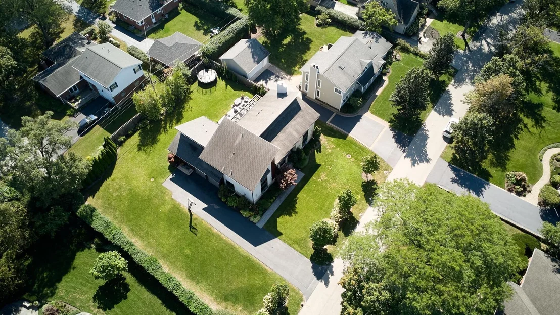 Photo of 1431 Meadow Lane