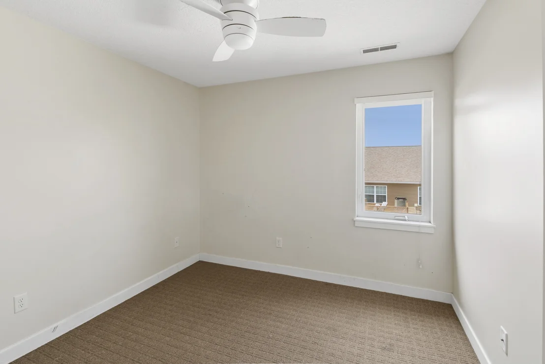 Photo of 3209 Stanley Lane