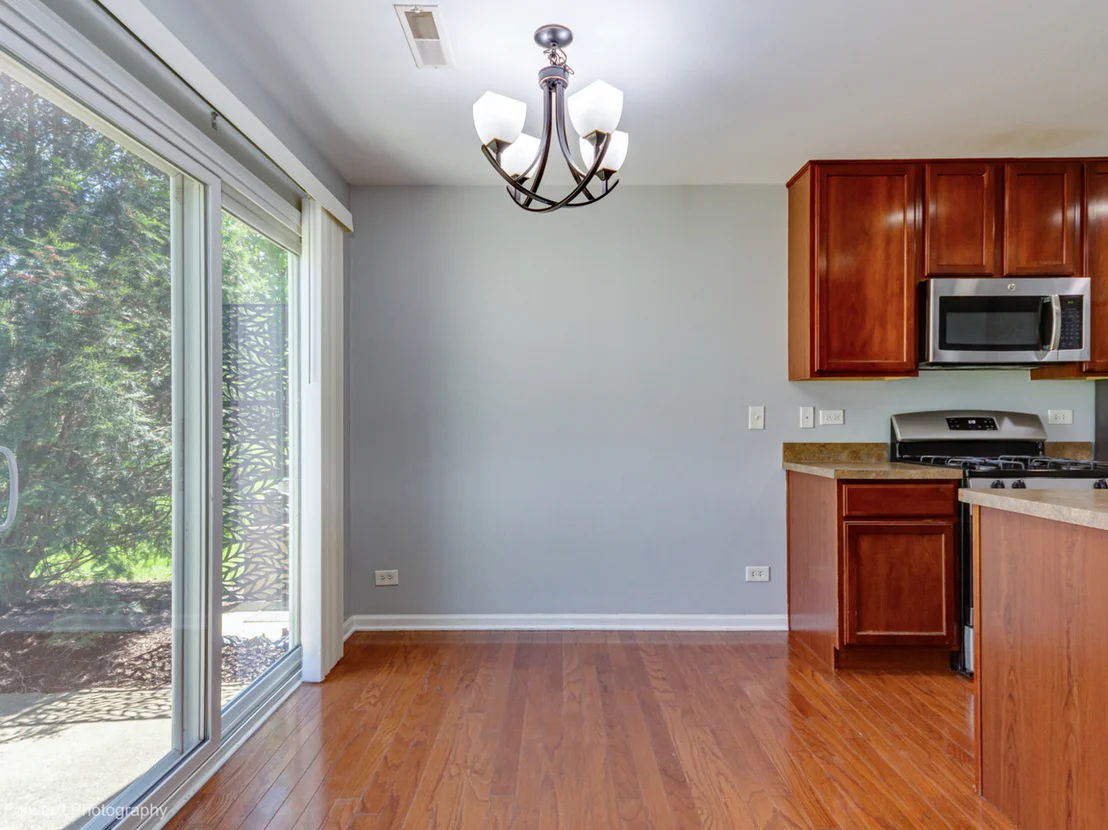 Photo of 656 HAWLEY Drive